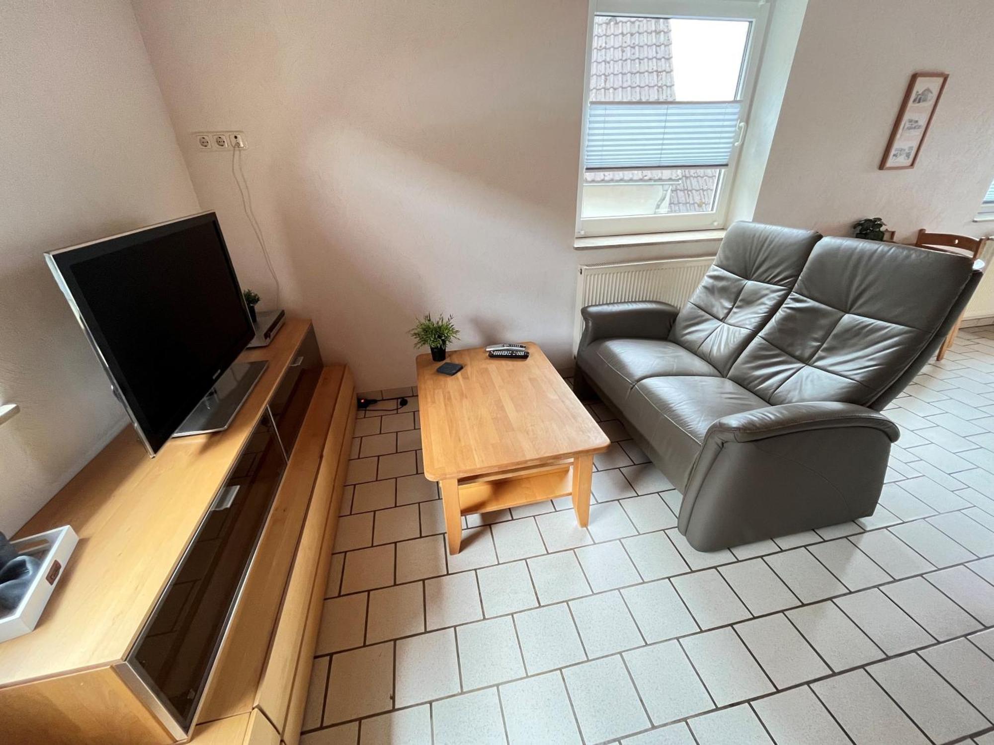 Appartementhaus Schlagstein App3 Kreuzau Exteriör bild